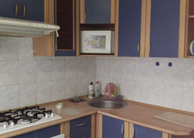 Оренда 2 кімнатної квартири