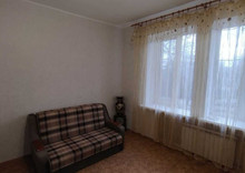 Оренда 1 кімнатної квартири