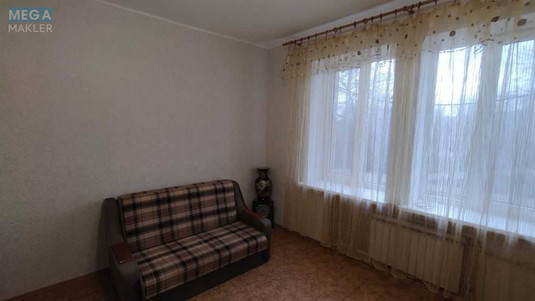 Оренда 1 кімнатної квартири, <a class="location-link" href="/odessa/" title="Недвижимость Одеса">Одеса</a>, <a class="location-link" href="/odessa/primorskij/" title="Недвижимость Приморський район">Приморський р-н</a>, Черноморского Казачества, 95 (изображение 1)