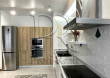 Продаж 3 кімнатної квартири (90/32/15), 3 пов. 10 пов. будинку