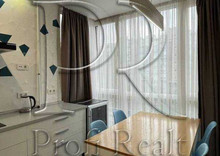 Продаж 3 кімнатної квартири (90/32/15), 3 пов. 10 пов. будинку