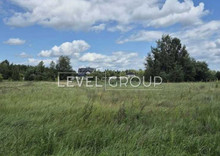 Продажа участка, 5,75&nbsp;соток, участок под жилую застройку