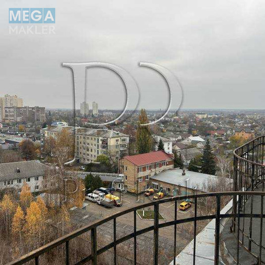 Продаж 3 кімнатної квартири (94/55/16), 10 пов. 11 пов. будинку, <a class="location-link" href="/brovary/" title="Недвижимость Бровари">Бровари</a>, Шевченка вулиця, 4А (изображение 1)