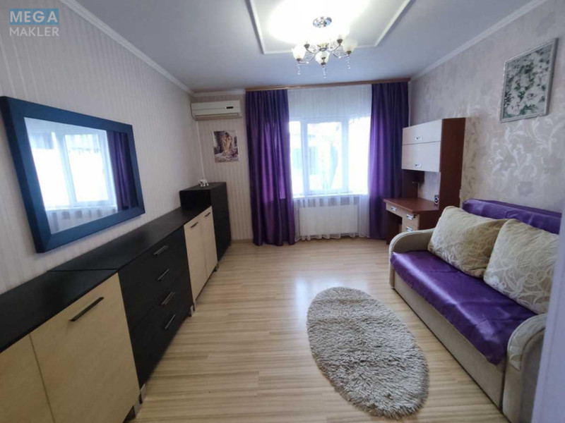 Оренда 1 кімнатної квартири, <a class="location-link" href="/odessa/" title="Недвижимость Одеса">Одеса</a>, <a class="location-link" href="/odessa/primorskij/" title="Недвижимость Приморський район">Приморський р-н</a>, Адмиральский проспект, 13 (изображение 1)