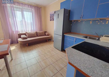 Оренда 1 кімнатної квартири