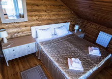 Оренда дома