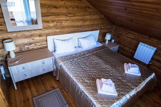 Оренда дома, <a class="location-link" href="/hodosovka/" title="Недвижимость Ходосівка">Ходосівка</a>, Олімпійська, 1 (изображение 1)