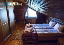 Оренда 4 кімнатні квартири