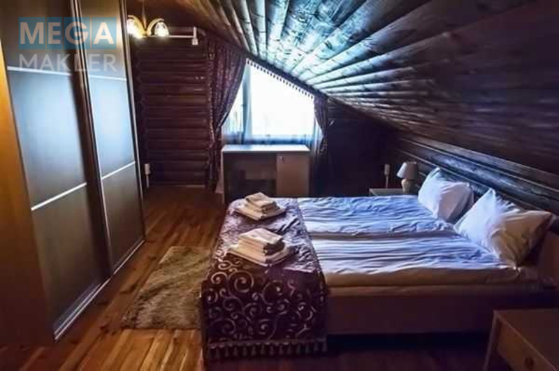 Оренда 4 кімнатні квартири, <a class="location-link" href="/hodosovka/" title="Недвижимость Ходосівка">Ходосівка</a>, Олімпійська, 1 (изображение 1)