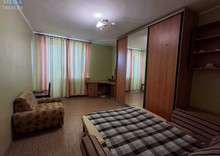 Оренда кімнати (підселення)