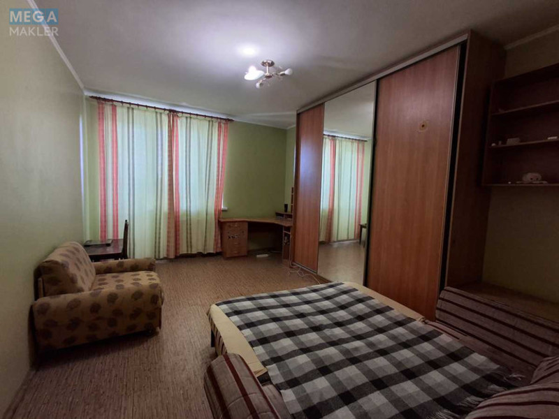 Оренда кімнати (підселення), <a class="location-link" href="/kiev/" title="Недвижимость Київ">Київ</a>, <a class="location-link" href="/kiev/darnickij/" title="Недвижимость Дарницький район">Дарницький р-н</a>, Бориспільська вул., 12в (изображение 1)