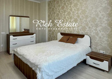 Оренда 1 кімнатної квартири