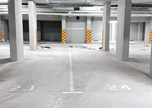 Оренда комерційної нерухомості, 21&nbsp;кв.м