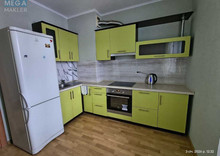 Оренда 1 кімнатної квартири