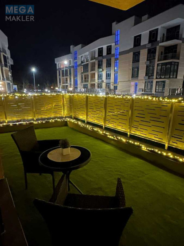 Оренда 2 кімнатної квартири, <a class="location-link" href="/kiev/" title="Недвижимость Київ">Київ</a>, <a class="location-link" href="/kiev/obolonskij/" title="Недвижимость Оболонський район">Оболонський р-н</a>, Богатырская ул., 30 (изображение 1)