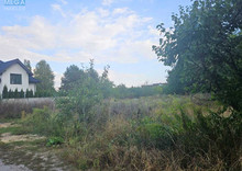 Продажа участка, 12&nbsp;соток, участок под жилую застройку