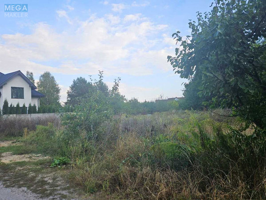 Продажа участка, 12&nbsp;соток, участок под жилую застройку, <a class="location-link" href="/kiev/" title="Недвижимость Київ">Київ</a>, <a class="location-link" href="/kiev/darnickij/" title="Недвижимость Дарницький район">Дарницький р-н</a>, 4-й Північно-Озерний пров. (изображение 1)