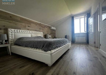 Продаж дома, 2&nbsp;поверху, 145&nbsp;кв.м, 5&nbsp;кімнат, ділянка 8&nbsp;соток