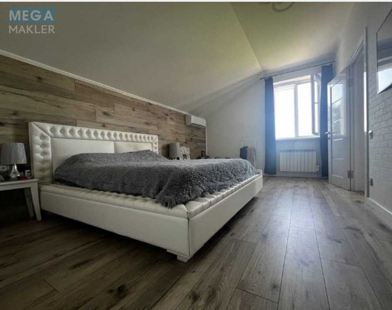 Продаж дома, 2&nbsp;поверху, 145&nbsp;кв.м, 5&nbsp;кімнат, ділянка 8&nbsp;соток, <a class="location-link" href="/gorenka/" title="Недвижимость Горенка">Горенка</a>, мічуріна (изображение 1)