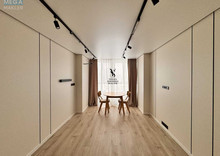 Оренда 1 кімнатної квартири