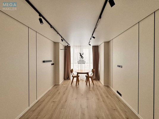 Оренда 1 кімнатної квартири, <a class="location-link" href="/kiev/" title="Недвижимость Київ">Київ</a>, <a class="location-link" href="/kiev/goloseevskij/" title="Недвижимость Голосіївський район">Голосіївський р-н</a>, Михайла Максимовича вул., 32-б (изображение 1)