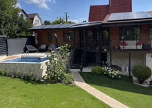 Оренда дома