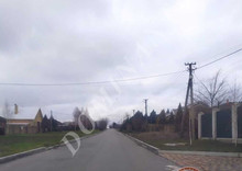 Продажа участка, 15&nbsp;соток, участок под жилую застройку