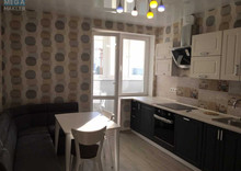 Оренда 2 кімнатної квартири