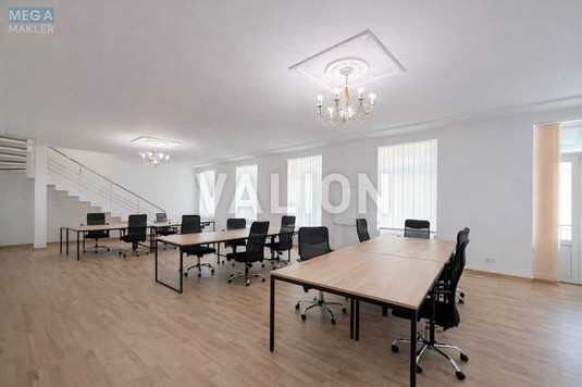 Продаж 5 кімнатної квартири (275/91/31), 4 пов. 4 пов. будинку, <a class="location-link" href="/kiev/" title="Недвижимость Київ">Київ</a>, <a class="location-link" href="/kiev/shevchenkovskij/" title="Недвижимость Шевченківський район">Шевченківський р-н</a>, Тараса Шевченка пров., 13/21 (изображение 1)