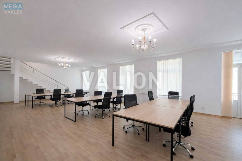 Продаж 5 кімнатної квартири (275/91/31), 4 пов. 4 пов. будинку, <a class="location-link" href="/kiev/" title="Недвижимость Київ">Київ</a>, <a class="location-link" href="/kiev/shevchenkovskij/" title="Недвижимость Шевченківський район">Шевченківський р-н</a>, Тараса Шевченка пров., 13/21 (изображение 1)