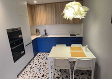 Оренда 1 кімнатної квартири