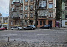 Оренда комерційної нерухомості, 70&nbsp;кв.м, под офис