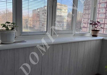 Продаж 2 кімнатної квартири (53/28/8), 5 пов. 9 пов. будинку