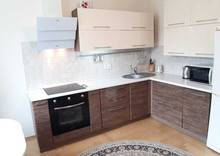 Оренда 2 кімнатної квартири