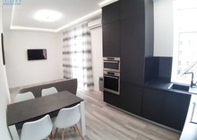 Оренда 2 кімнатної квартири