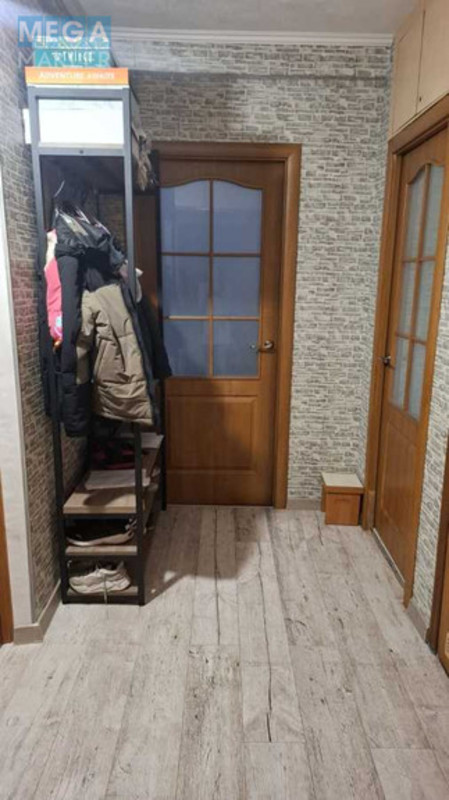 Продаж 3 кімнатної квартири (59,9/44/8), 1 пов. 5 пов. будинку, <a class="location-link" href="/kiev/" title="Недвижимость Київ">Київ</a>, <a class="location-link" href="/kiev/dneprovskij/" title="Недвижимость Дніпровський район">Дніпровський р-н</a>, Пражская ул., 20 (изображение 1)