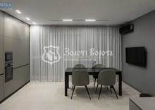 Продаж 1 кімнатної квартири (44/16/18), 11 пов. 11 пов. будинку