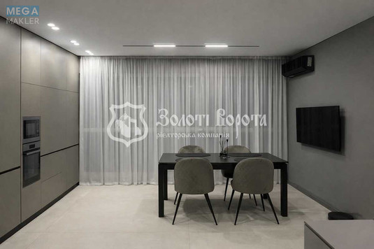 Продаж 1 кімнатної квартири (44/16/18), 11 пов. 11 пов. будинку, <a class="location-link" href="/kiev/" title="Недвижимость Київ">Київ</a>, <a class="location-link" href="/kiev/desnyanskij/" title="Недвижимость Деснянський район">Деснянський р-н</a>, Радистів вул., 34а (изображение 1)