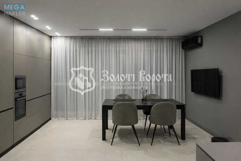 Продаж 1 кімнатної квартири (44/16/18), 11 пов. 11 пов. будинку, <a class="location-link" href="/kiev/" title="Недвижимость Київ">Київ</a>, <a class="location-link" href="/kiev/desnyanskij/" title="Недвижимость Деснянський район">Деснянський р-н</a>, Радистів вул., 34а (изображение 1)