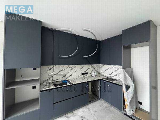 Продаж 1 кімнатної квартири (48/15/17), 21 пов. 26 пов. будинку, <a class="location-link" href="/kiev/" title="Недвижимость Київ">Київ</a>, <a class="location-link" href="/kiev/darnickij/" title="Недвижимость Дарницький район">Дарницький р-н</a>, Дніпровська набережна, 15К (изображение 1)