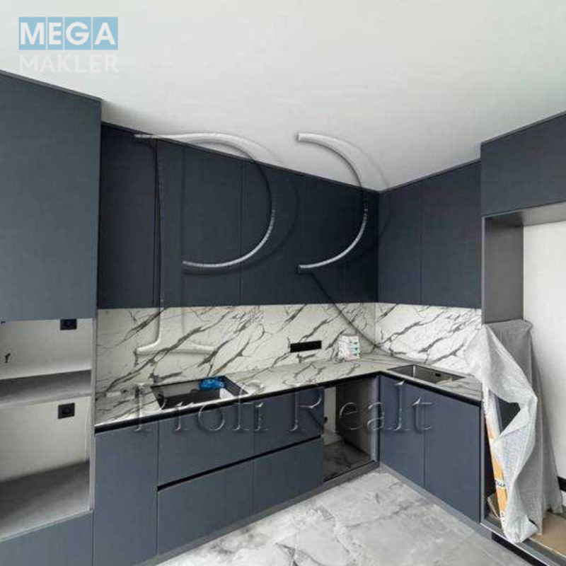 Продаж 1 кімнатної квартири (48/15/17), 21 пов. 26 пов. будинку, <a class="location-link" href="/kiev/" title="Недвижимость Київ">Київ</a>, <a class="location-link" href="/kiev/darnickij/" title="Недвижимость Дарницький район">Дарницький р-н</a>, Дніпровська набережна, 15К (изображение 1)