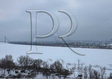 Продаж 2 кімнатної квартири (76/27/21), 12 пов. 26 пов. будинку