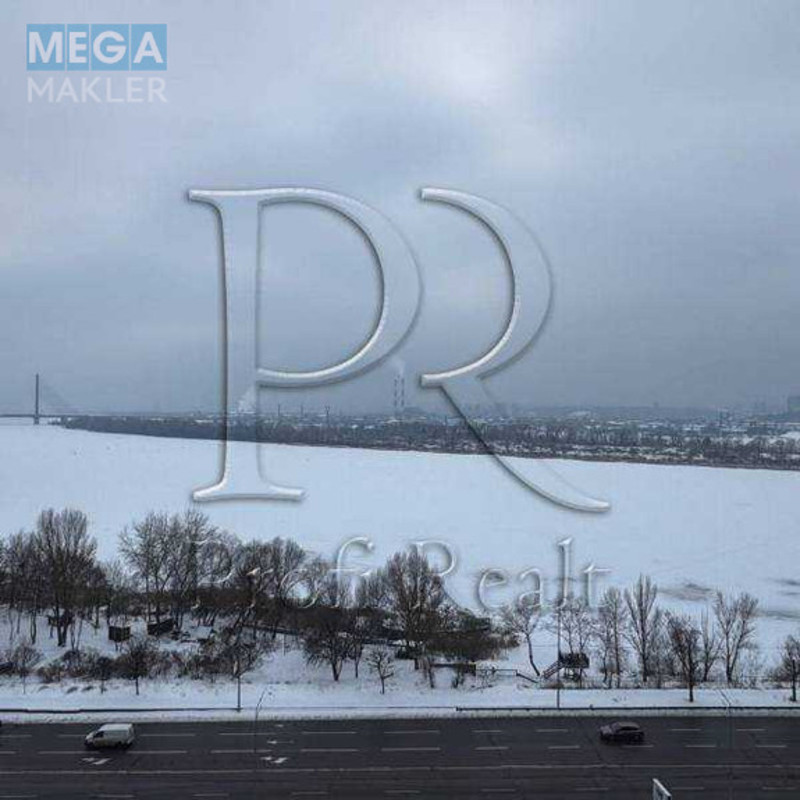 Продаж 2 кімнатної квартири (76/27/21), 12 пов. 26 пов. будинку, <a class="location-link" href="/kiev/" title="Недвижимость Київ">Київ</a>, <a class="location-link" href="/kiev/darnickij/" title="Недвижимость Дарницький район">Дарницький р-н</a>, Дніпровська набережна, 15К (изображение 1)