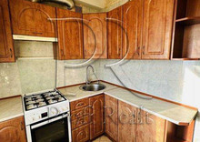 Продаж 1 кімнатної квартири (31/15/7), 5 пов. 5 пов. будинку