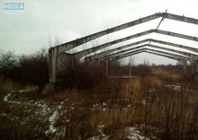 Продажа участка, 300&nbsp;соток, земля коммерческого назначения