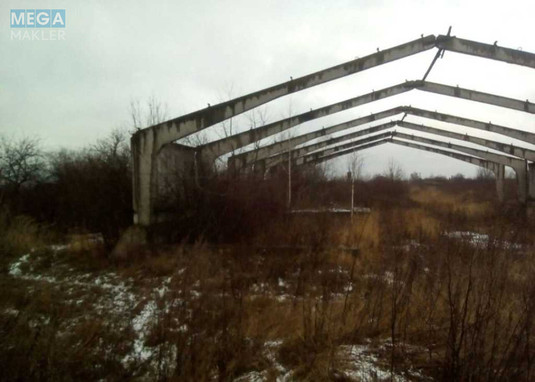 Продажа участка, 300&nbsp;соток, земля коммерческого назначения, <a class="location-link" href="/lviv/" title="Недвижимость Львів">Львів</a>, <a class="location-link" href="/lviv/shevchenkovskij/" title="Недвижимость Шевченківський район">Шевченківський р-н</a>, Залізнична 19 (изображение 1)