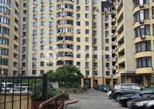 Продаж комерційної нерухомості, 276,41&nbsp;кв.м, под офис