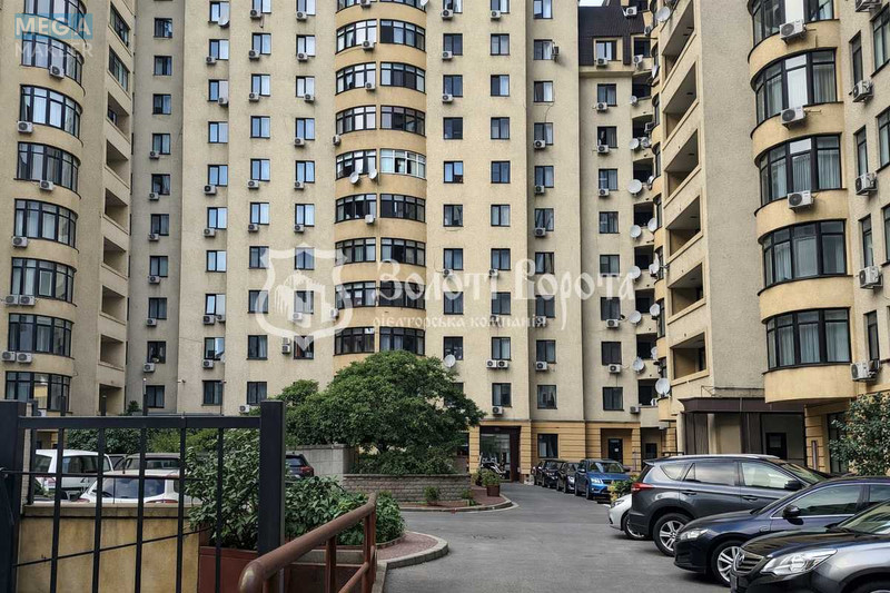 Продаж комерційної нерухомості, 276,41&nbsp;кв.м, под офис, <a class="location-link" href="/kiev/" title="Недвижимость Київ">Київ</a>, <a class="location-link" href="/kiev/shevchenkovskij/" title="Недвижимость Шевченківський район">Шевченківський р-н</a>, Дмитрівська вул., 69 (изображение 1)