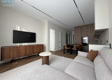 Оренда 2 кімнатної квартири