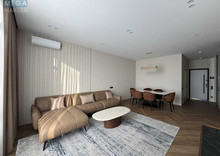 Оренда 2 кімнатної квартири